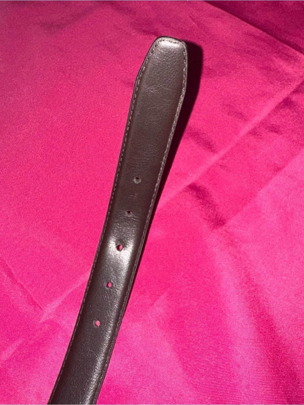 Ralph Lauren complete preppy